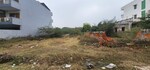342 Sq.Yd. Plot in Sector 9A