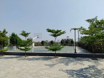  Plot – Exterior View View at Mahadula - for Sale