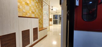 2 BHK Apartment For Resale in Sumadhuras Silver Ripples Whitefield Bangalore  8041279