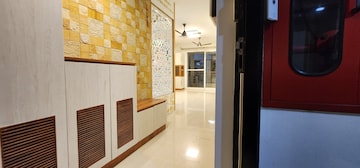 2 BHK Apartment at Sumadhuras Silver Ripples, Whitefield – for Sale