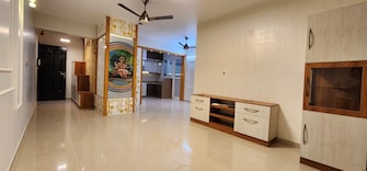 2 BHK Apartment For Resale in Sumadhuras Silver Ripples Whitefield Bangalore  8041279