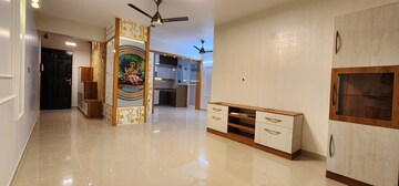Room in 2 BHK Apartment at Sumadhuras Silver Ripples, Whitefield – for Sale