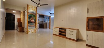 2 BHK Apartment For Resale in Sumadhuras Silver Ripples Whitefield Bangalore  8041279