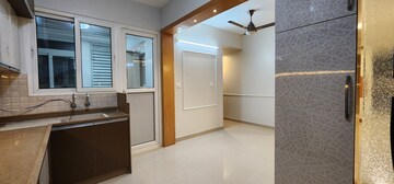 Kitchen in 2 BHK Apartment at Sumadhuras Silver Ripples, Whitefield – for Sale