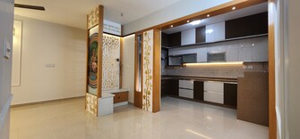 2 BHK Apartment For Resale in Sumadhuras Silver Ripples Whitefield Bangalore  8041279