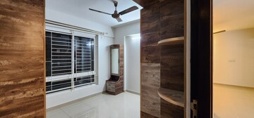  2 BHK Apartment at Sumadhuras Silver Ripples, Whitefield – for Sale