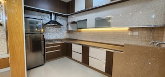 2 BHK Apartment For Resale in Sumadhuras Silver Ripples Whitefield Bangalore  8041279