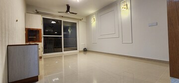 Room in 2 BHK Apartment at Sumadhuras Silver Ripples, Whitefield – for Sale