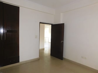 3 BHK Apartment For Resale in RWA Apartments Sector 50 Sector 50 Noida  8041288