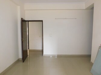 3 BHK Apartment For Resale in RWA Apartments Sector 50 Sector 50 Noida  8041288