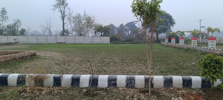 undefined, sultanpur road  1500 Sq.Ft. Plot In Sultanpur Road Lucknow 8041264