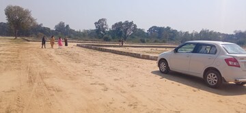 Plot Area in  Plot at Banki – for Sale