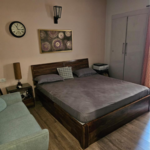 3 BHK 1385 Sq.Ft. Apartment in Nirala Estate