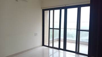 Room in 3 BHK Apartment at Sargam CHS Nanded, Sinhagad Road – for Rent