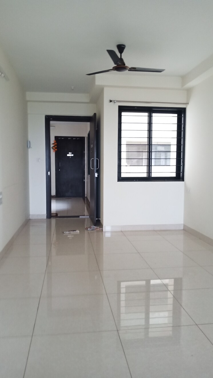 undefined, sargam-chs-nanded 3 Bedroom 1033 Sq.Ft. Apartment In Sinhagad Road Pune 8041267