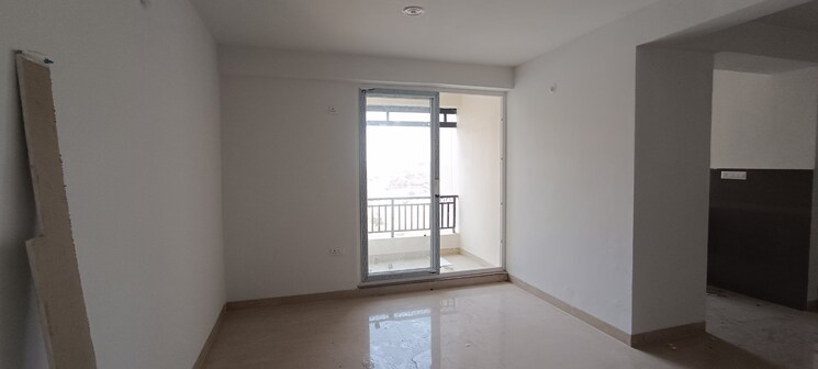 Room, ratan-galaxy 3.5 Bedroom 1905 Sq.Ft. Apartment In Vrindavan Yojna Lucknow 8041306