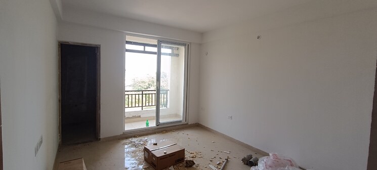 Room, ratan-galaxy 3.5 Bedroom 1905 Sq.Ft. Apartment In Vrindavan Yojna Lucknow 8041306