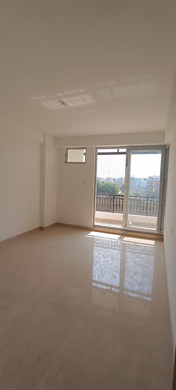 Room, ratan-galaxy 3.5 Bedroom 1905 Sq.Ft. Apartment In Vrindavan Yojna Lucknow 8041306