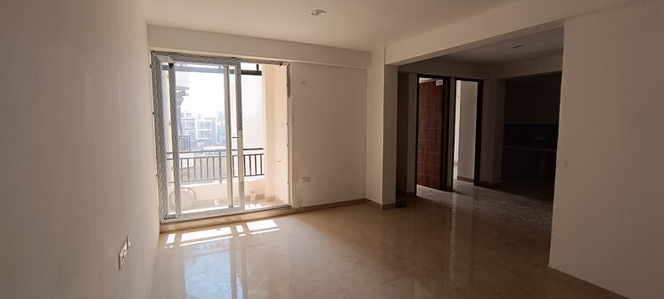 Room, ratan-galaxy 3.5 Bedroom 1905 Sq.Ft. Apartment In Vrindavan Yojna Lucknow 8041306