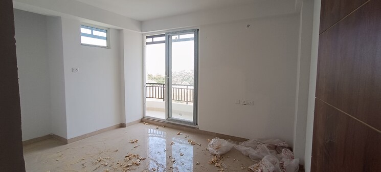 Room, ratan-galaxy 3.5 Bedroom 1905 Sq.Ft. Apartment In Vrindavan Yojna Lucknow 8041306