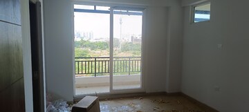 Room in 3.5 BHK Apartment at Ratan Galaxy, Vrindavan Yojna – for Sale