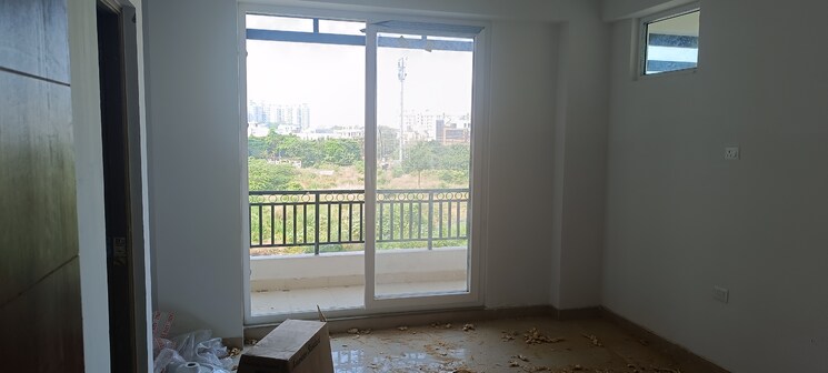 Room, ratan-galaxy 3.5 Bedroom 1905 Sq.Ft. Apartment In Vrindavan Yojna Lucknow 8041306