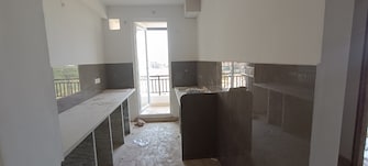 3.5 BHK Apartment For Resale in Ratan Galaxy Vrindavan Yojna Lucknow  8041306