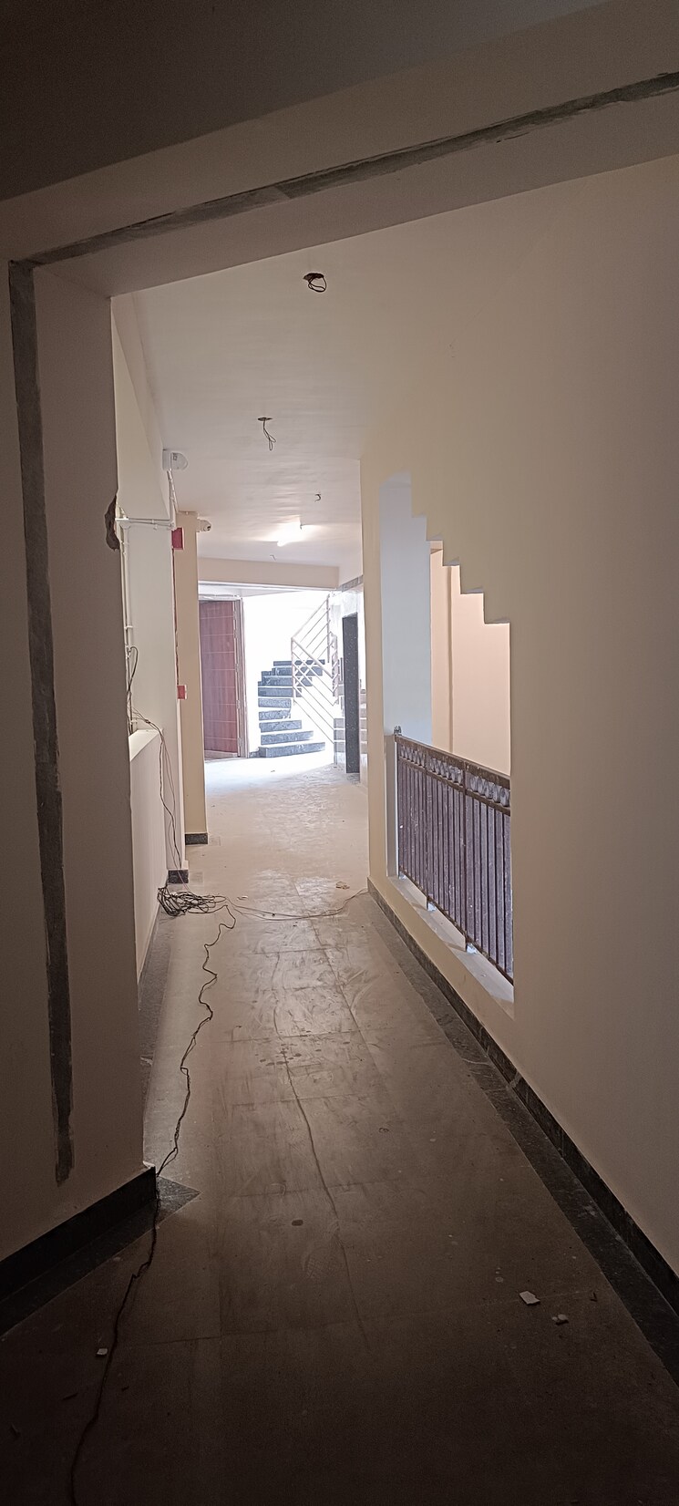 undefined, ratan-galaxy 3.5 Bedroom 1905 Sq.Ft. Apartment In Vrindavan Yojna Lucknow 8041306