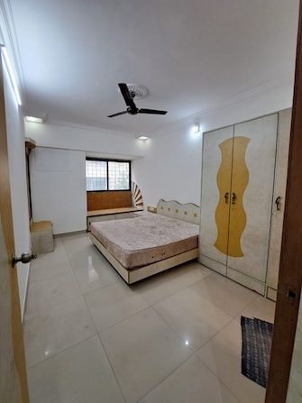 1 BHK Apartment For Rent in Abhishek Apartments Malad Malad East Mumbai  8041281