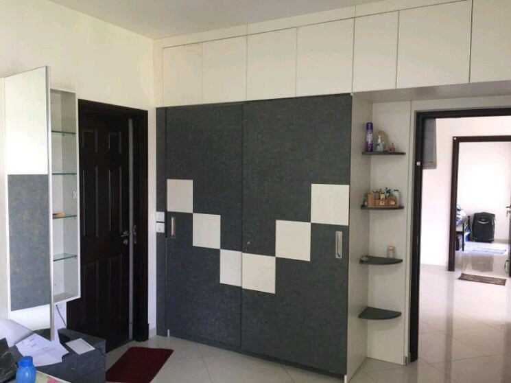 Room, sobha-heritage 2 Bedroom 1340 Sq.Ft. Apartment In Banashankari Bangalore 8041299