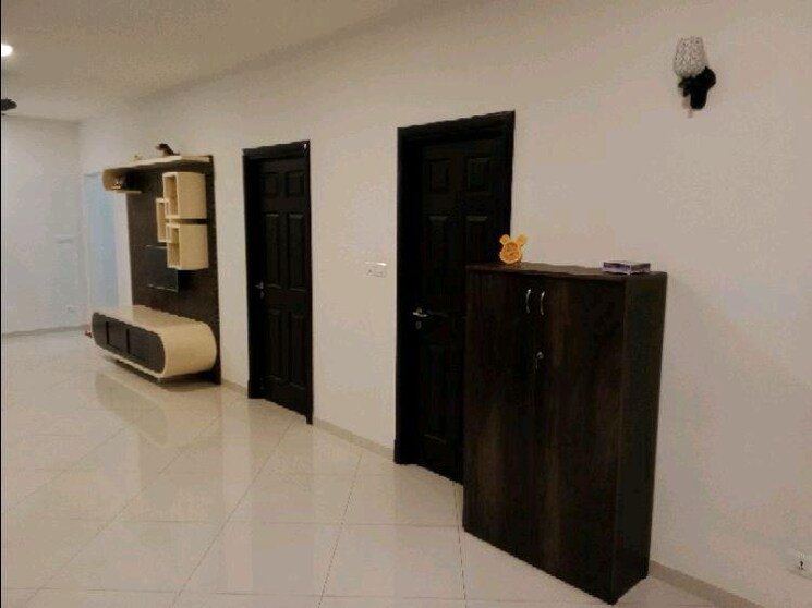 Bedroom, sobha-heritage 2 Bedroom 1340 Sq.Ft. Apartment In Banashankari Bangalore 8041299