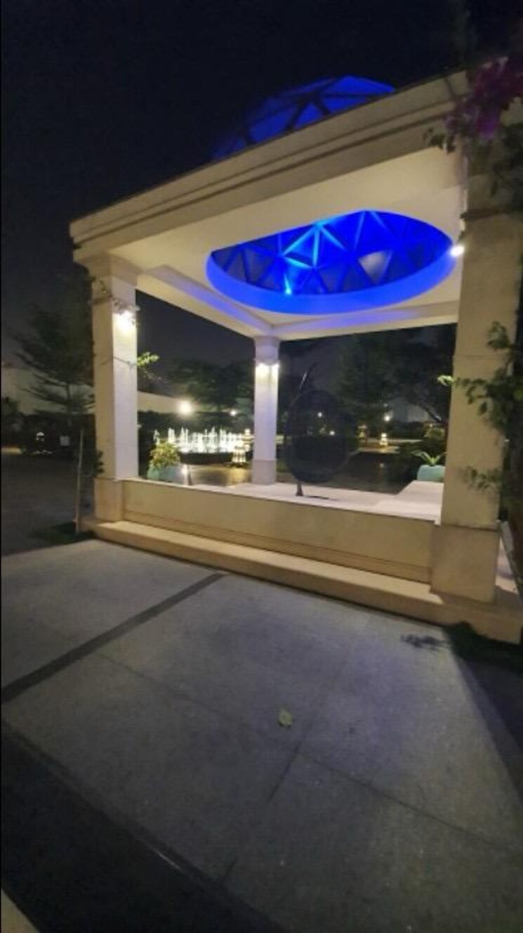  Parking, sobha-heritage 2 Bedroom 1340 Sq.Ft. Apartment In Banashankari Bangalore 8041299