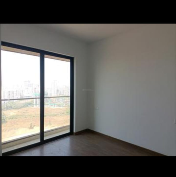 Room, risland-the-icon-phase-2 2 Bedroom 775 Sq.Ft. Apartment In Yashaswi Nagar Thane 8041295