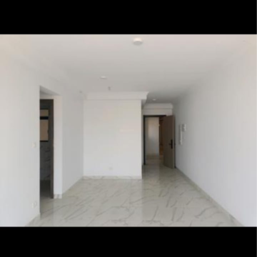 Room in 2 BHK Apartment at Risland The Icon Phase 2, Yashaswi Nagar – for Sale