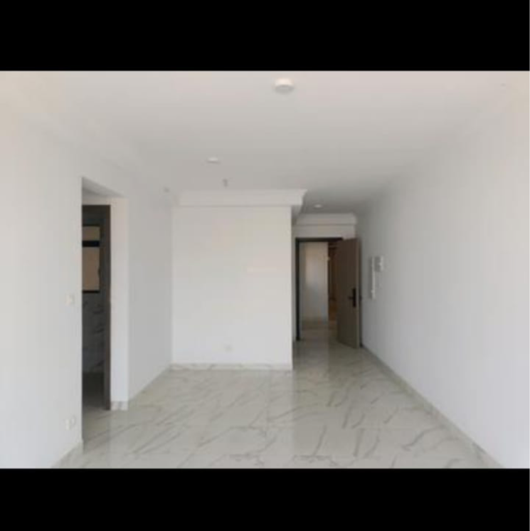 Room, risland-the-icon-phase-2 2 Bedroom 775 Sq.Ft. Apartment In Yashaswi Nagar Thane 8041295