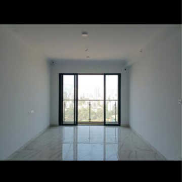 Room in 2 BHK Apartment at Risland The Icon Phase 2, Yashaswi Nagar – for Sale