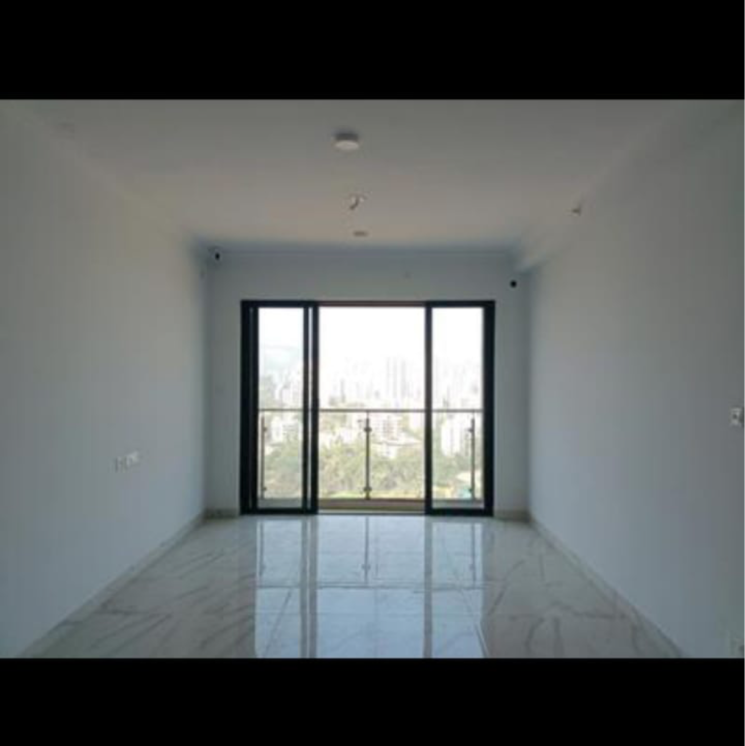 Room, risland-the-icon-phase-2 2 Bedroom 775 Sq.Ft. Apartment In Yashaswi Nagar Thane 8041295