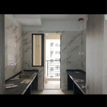 Room in 2 BHK Apartment at Risland The Icon Phase 2, Yashaswi Nagar – for Sale