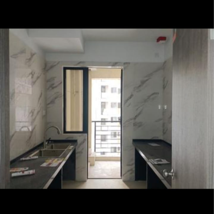 Room, risland-the-icon-phase-2 2 Bedroom 775 Sq.Ft. Apartment In Yashaswi Nagar Thane 8041295