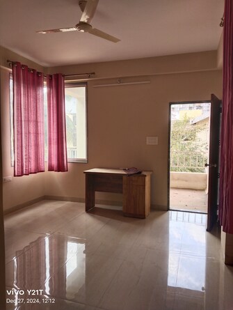 3 BHK Villa For Resale in Sai Niwas Society Undri Pune  8041319