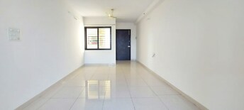 3 BHK Apartment For Rent in Sargam CHS Nanded Sinhagad Road Pune  8041286