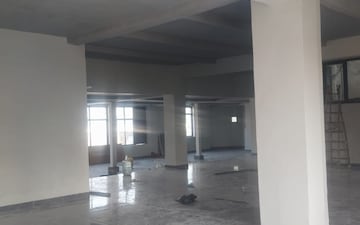 Office Space For Rent in Connaught Place