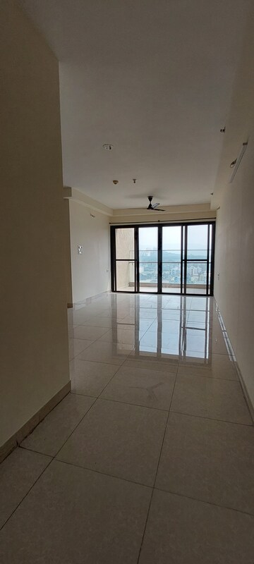 Room in 3 BHK Apartment at Sargam CHS Nanded, Sinhagad Road – for Rent