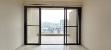 Room in 3 BHK Apartment at Sargam CHS Nanded, Sinhagad Road – for Rent
