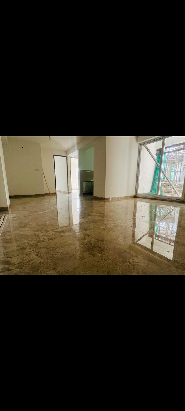 Room, ratan-galaxy 4 Bedroom 2535 Sq.Ft. Apartment In Vrindavan Yojna Lucknow 8041325