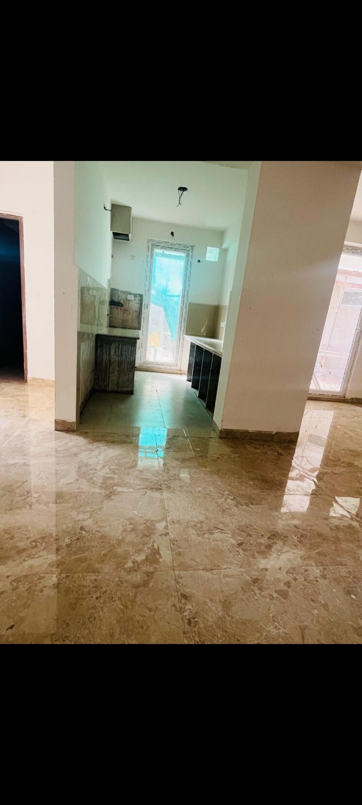 Master Bedroom, ratan-galaxy 4 Bedroom 2535 Sq.Ft. Apartment In Vrindavan Yojna Lucknow 8041325