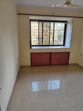 2 BHK Apartment For Rent in Blue Bell Apartment Chembur Chembur Mumbai  8041314