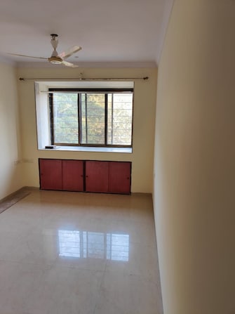 2 BHK Apartment For Rent in Blue Bell Apartment Chembur Chembur Mumbai  8041314