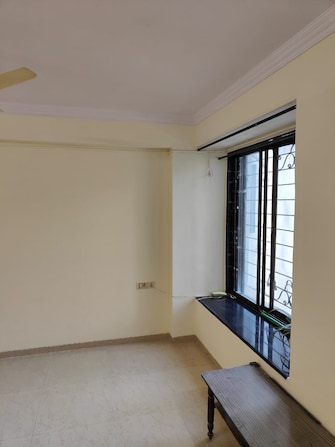 2 BHK Apartment For Rent in Blue Bell Apartment Chembur Chembur Mumbai  8041314