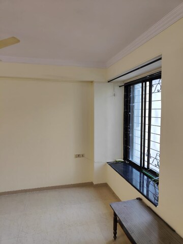 Room in 2 BHK Apartment at Blue Bell Apartment Chembur, Chembur – for Rent